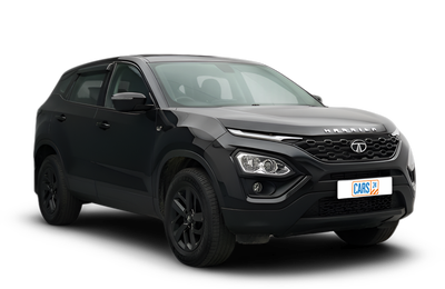 Tata Harrier-img